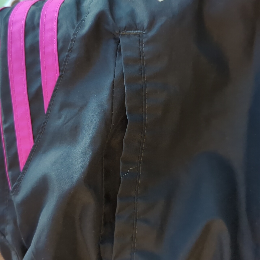 Adidas track pants - Picture 8 of 8